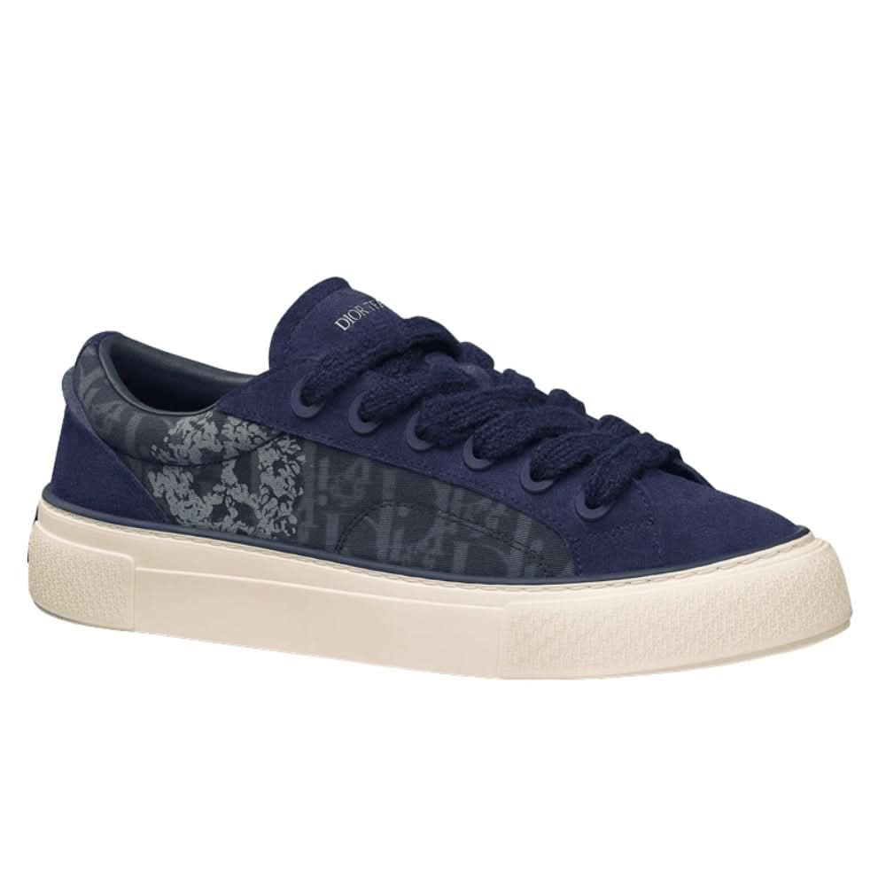 Dior B33 "Blue" - Copva