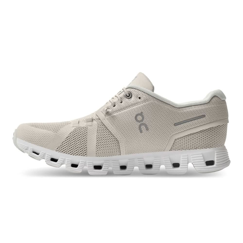On Cloud 5 - Copva