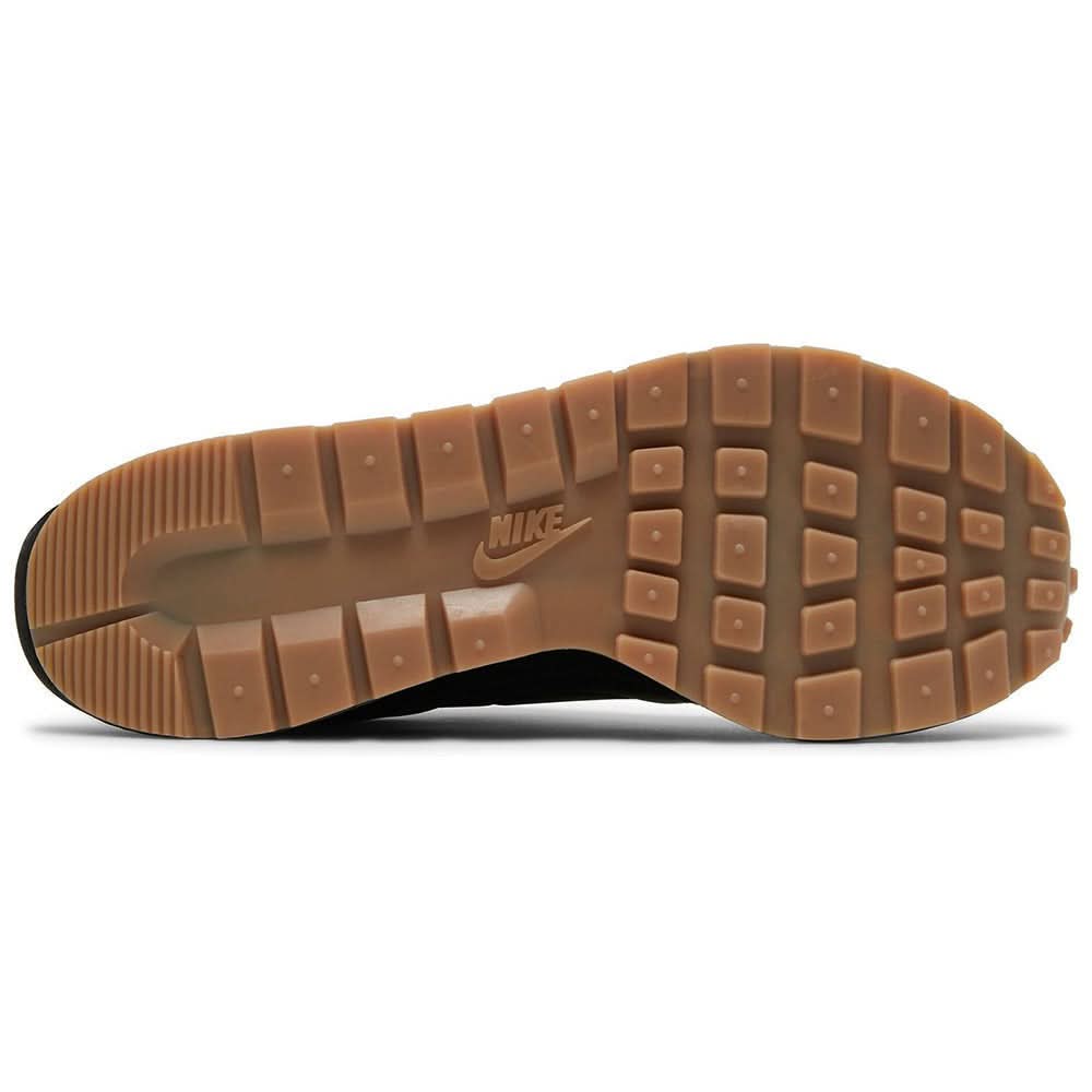 Nike Sacai x VaporWaffle 'Black Gum' - Copva
