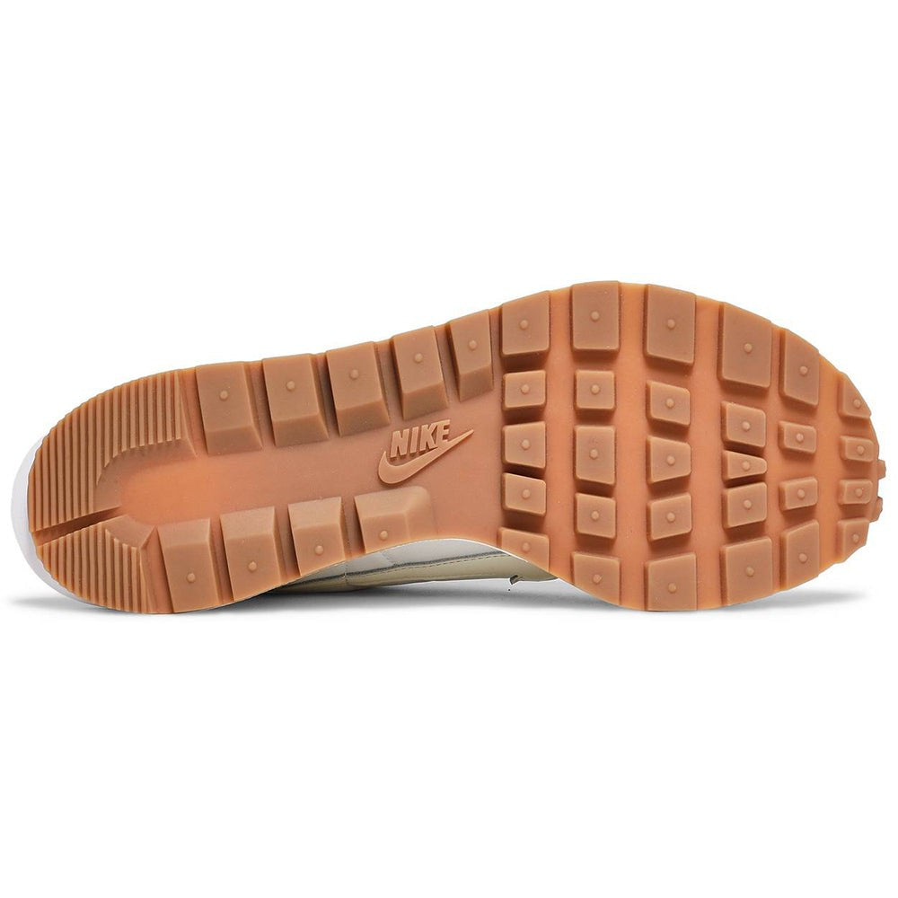 Sacai x VaporWaffle 'Sail Gum' - Copva