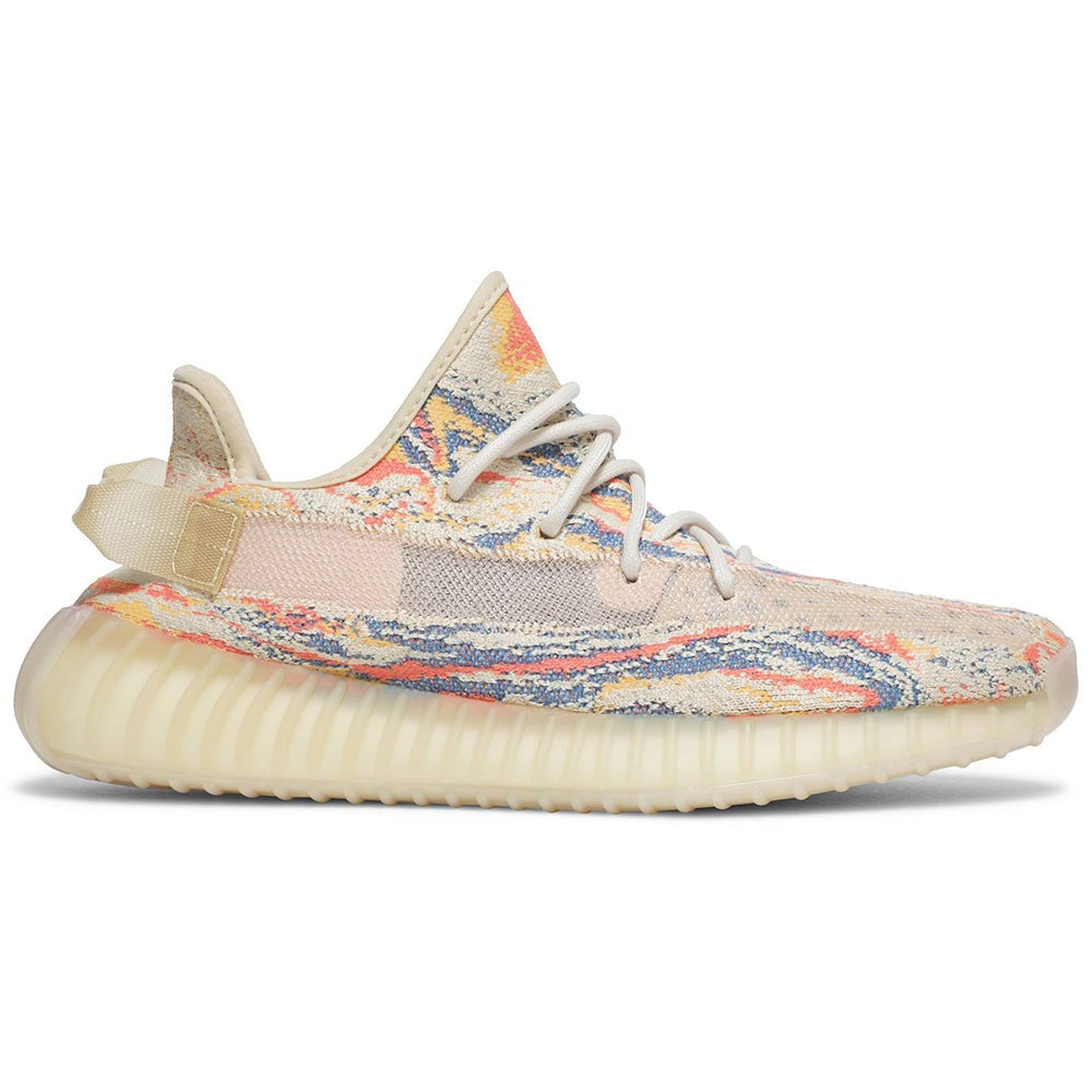 Yeezy Boost 350 V2 'MX OAT' - Copva
