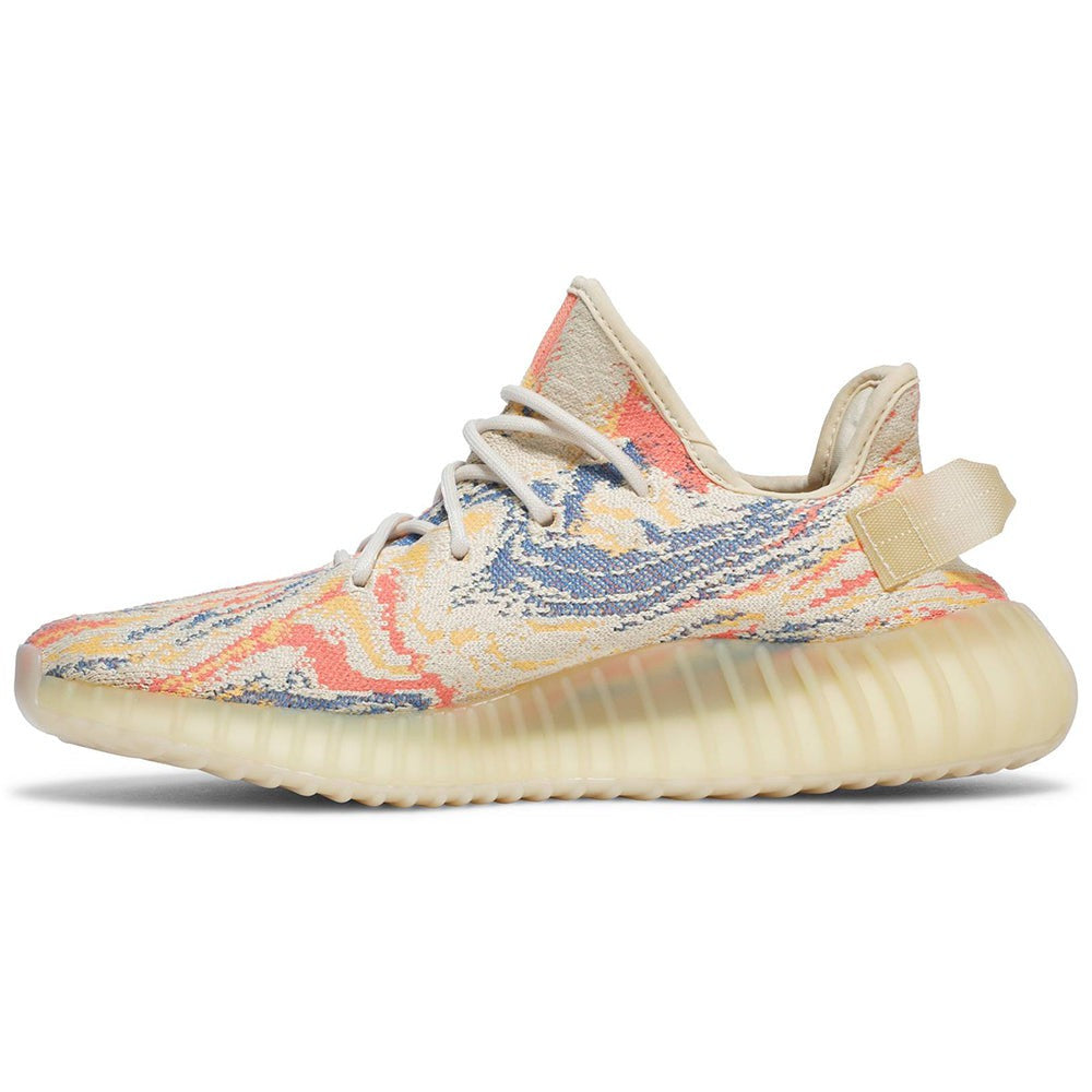 Yeezy Boost 350 V2 'MX OAT' - Copva