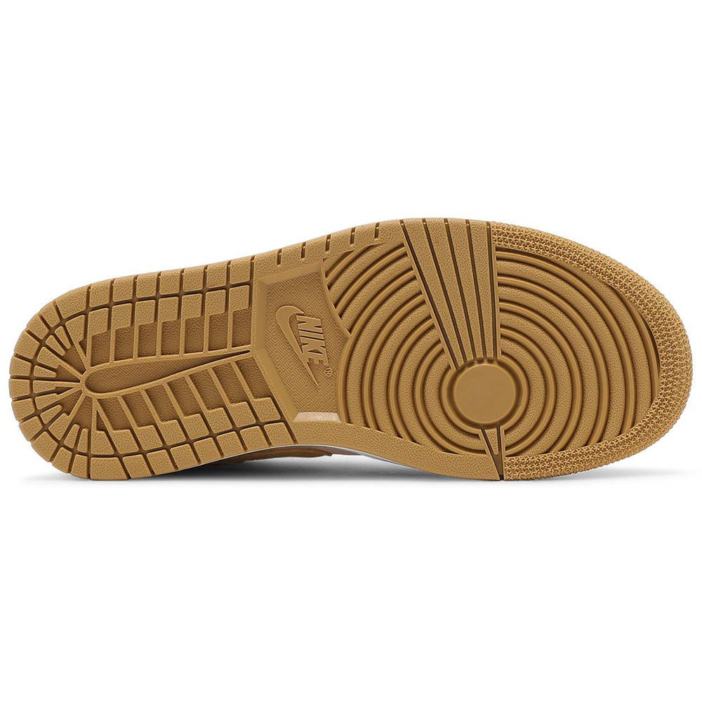 Air Jordan 1 Low SE "Twine" - Copva