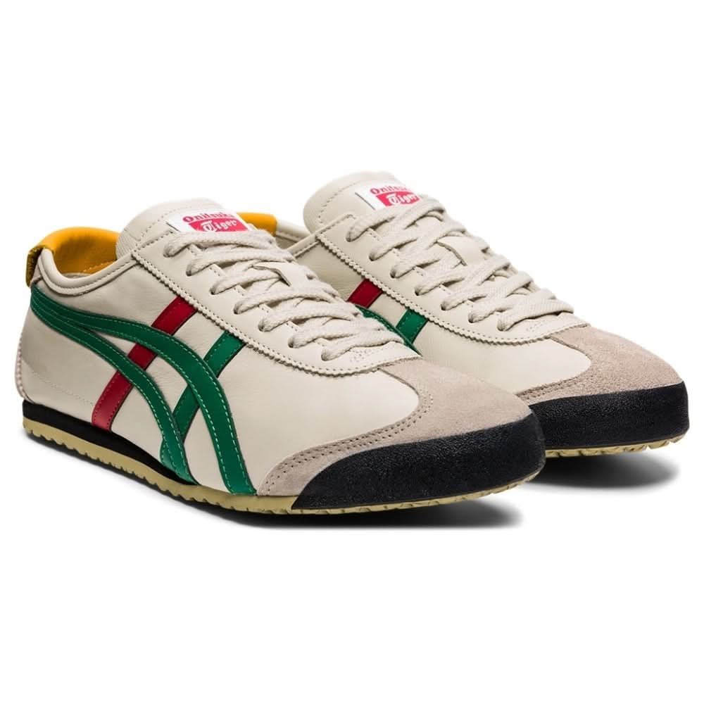 Asics Mexico 66 'Birch Green' 2023
