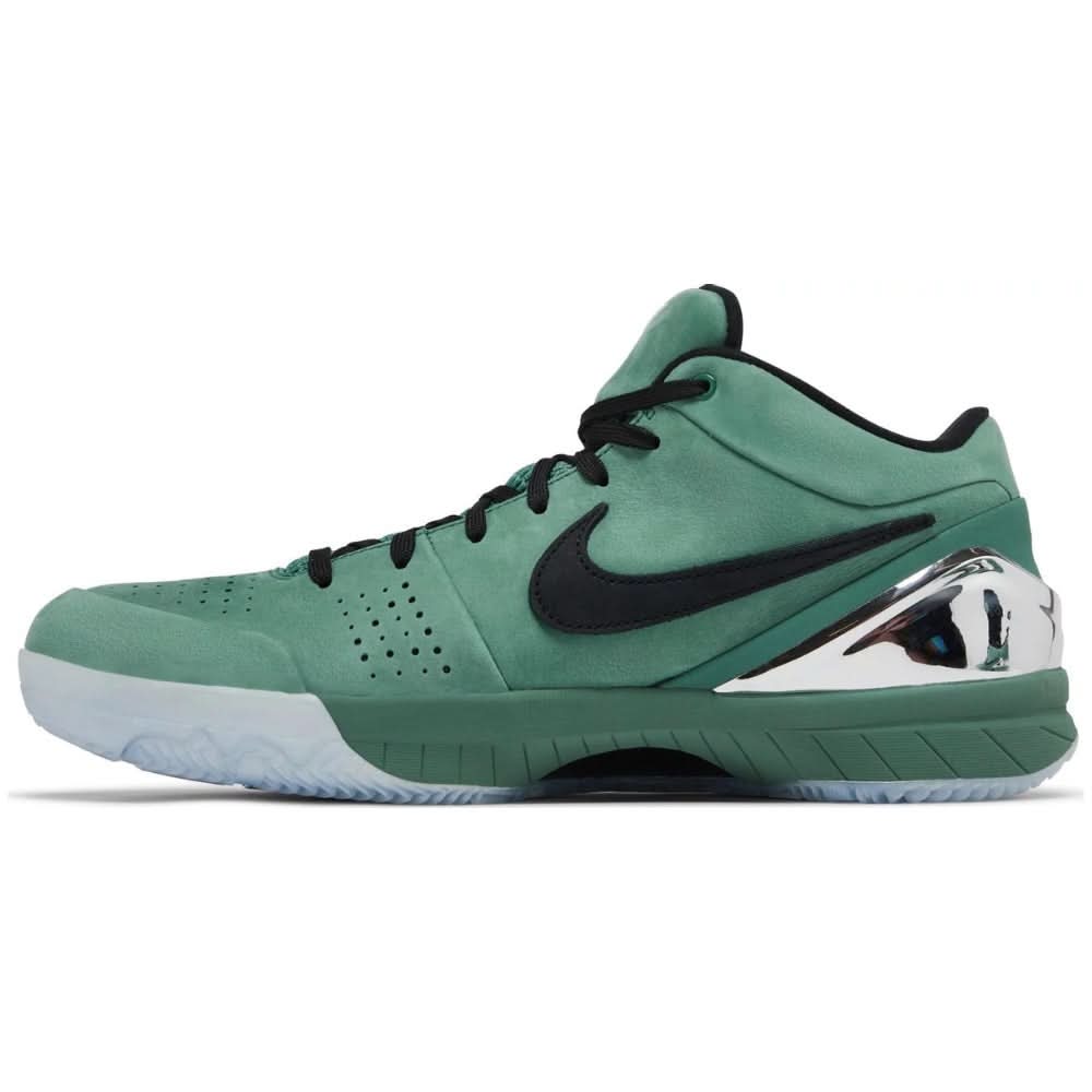 Nike Zoom Kobe 4 Protro 'Girl Dad'