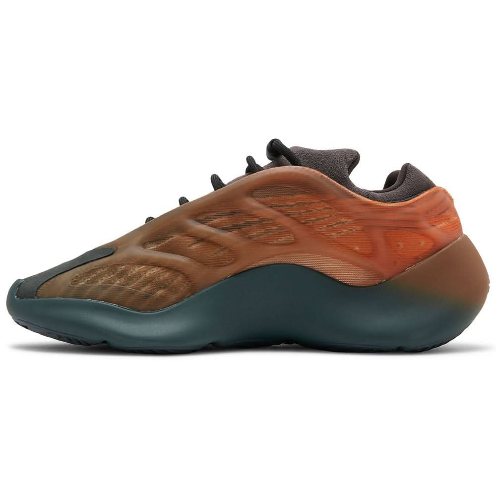 Adidas Yeezy 700 V3 "Copper Fade" - Copva