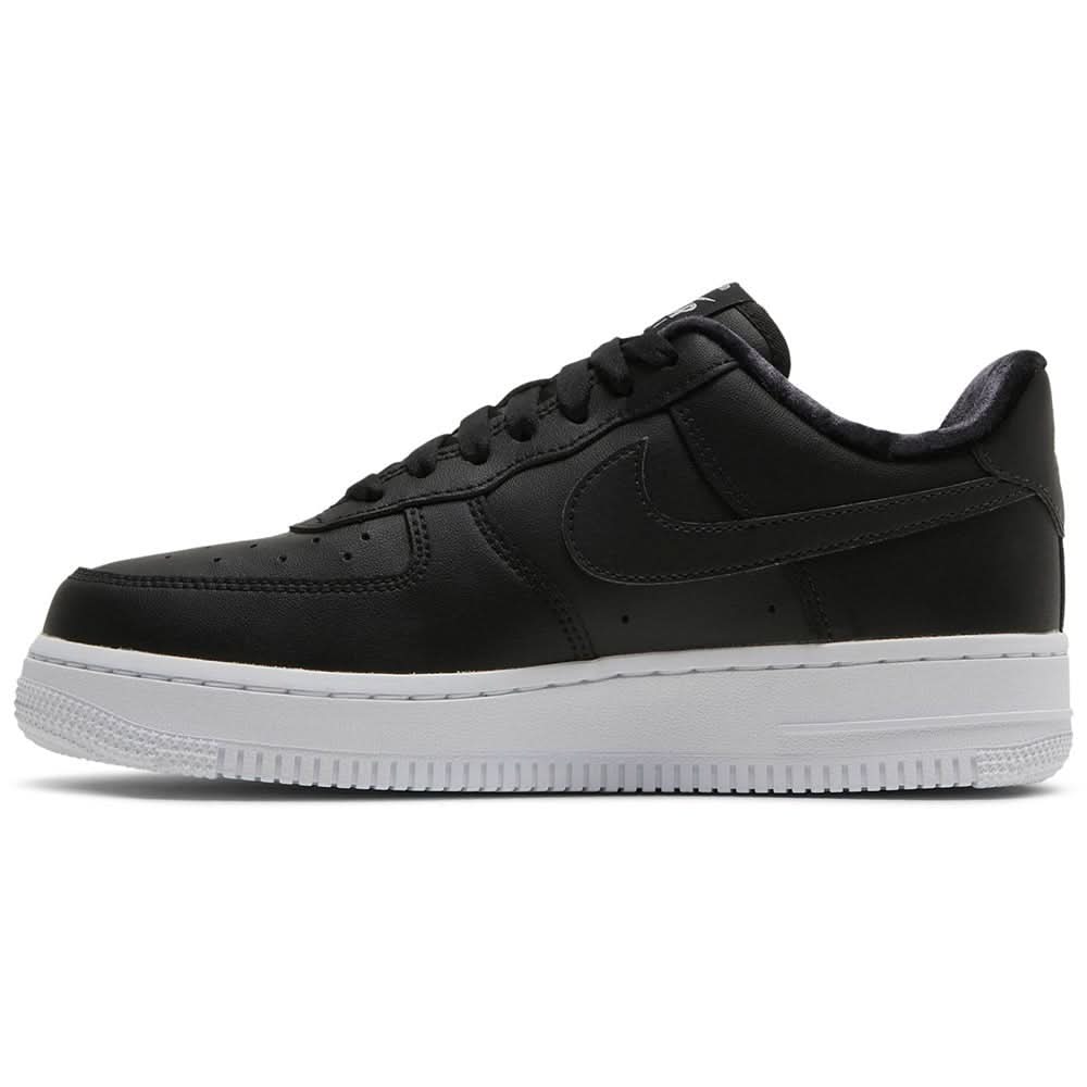Nike Air Force 1 '07 LX Lucky Charms - Black - Copva