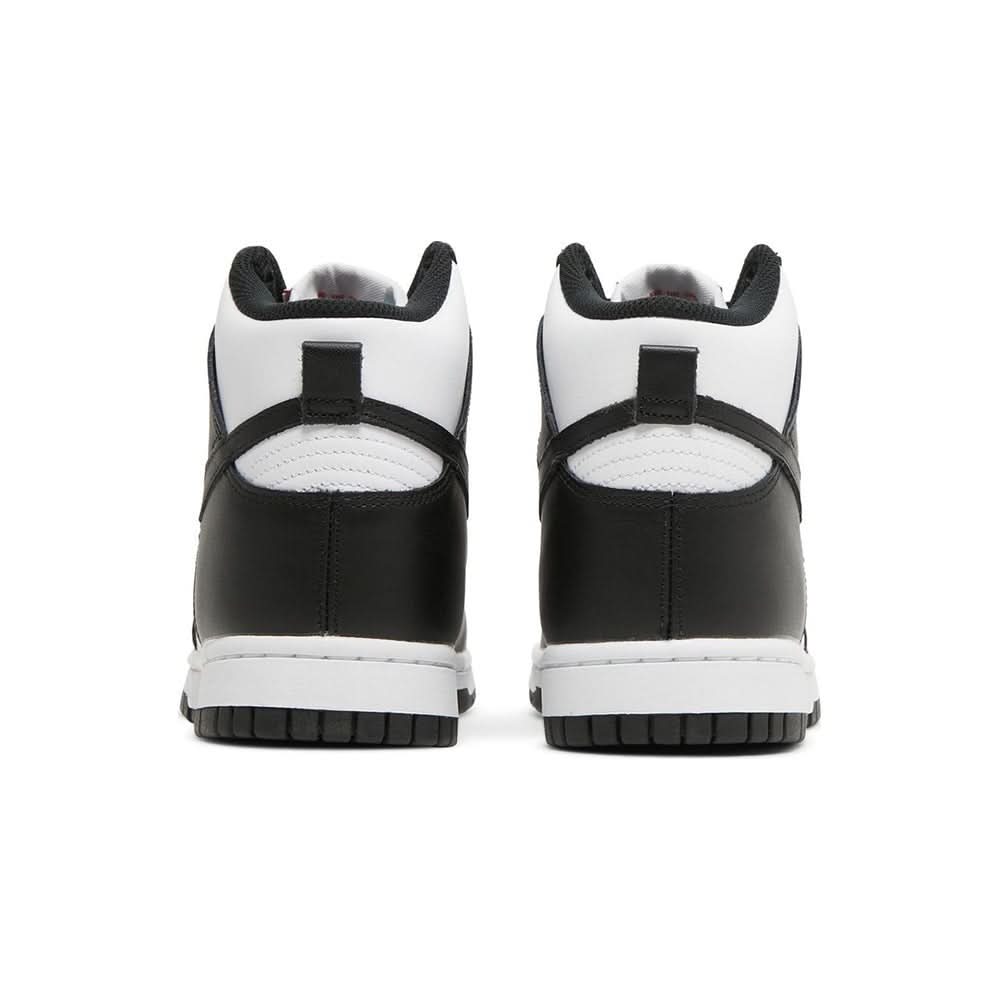 Dunk High 'Panda' - Copva