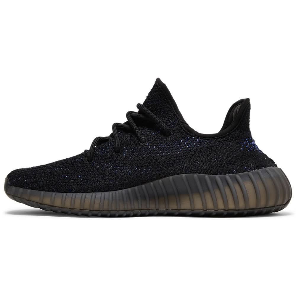 Yeezy Boost 350 V2 'Dazzling Blue' - Copva