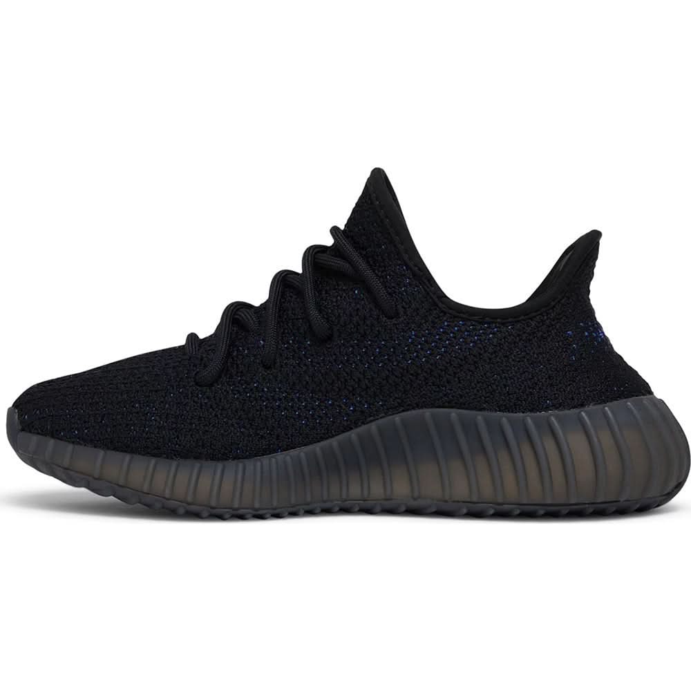 Adidas Yeezy Boost 350 V2 Kids 'Dazzling Blue' - Copva