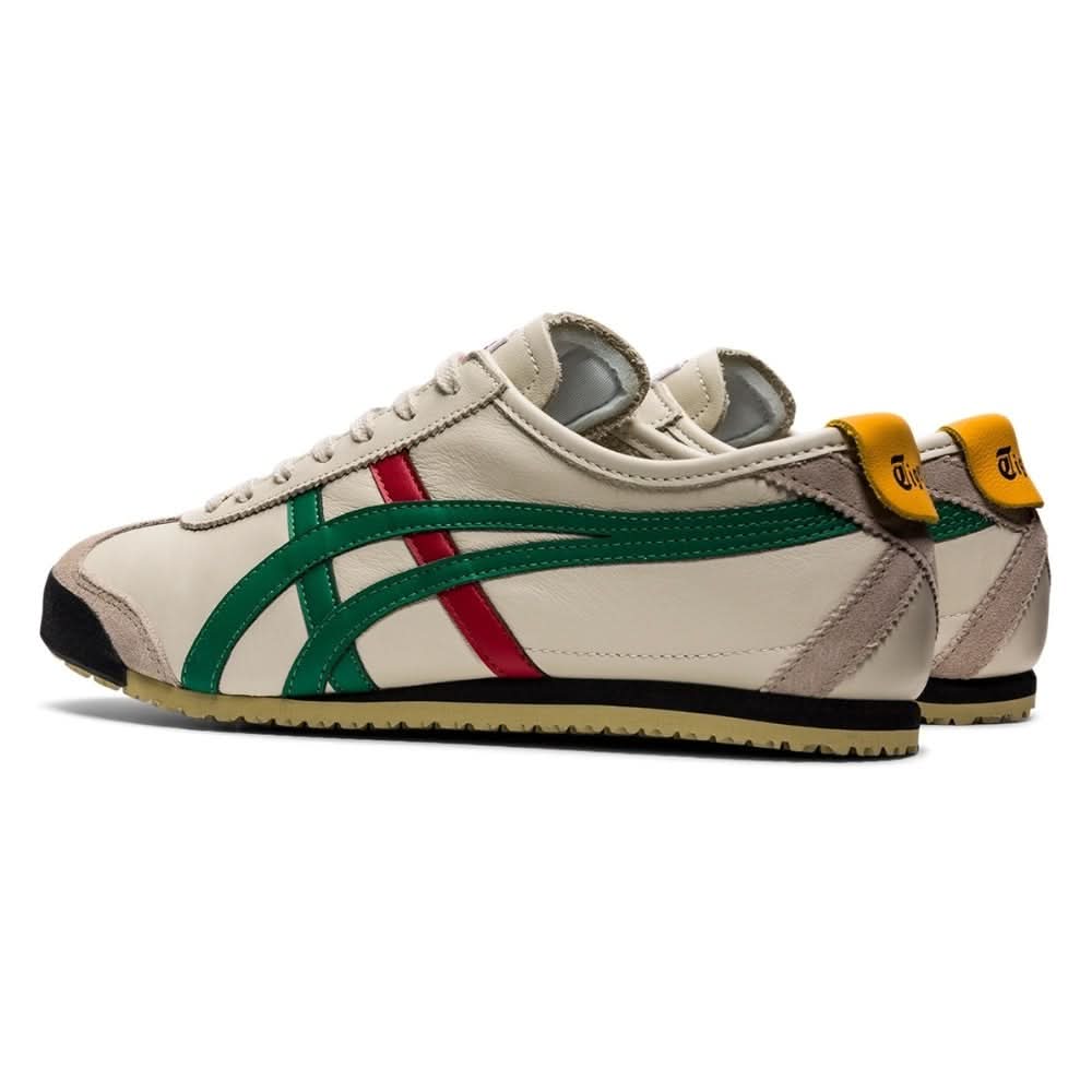 Asics Mexico 66 'Birch Green' 2023
