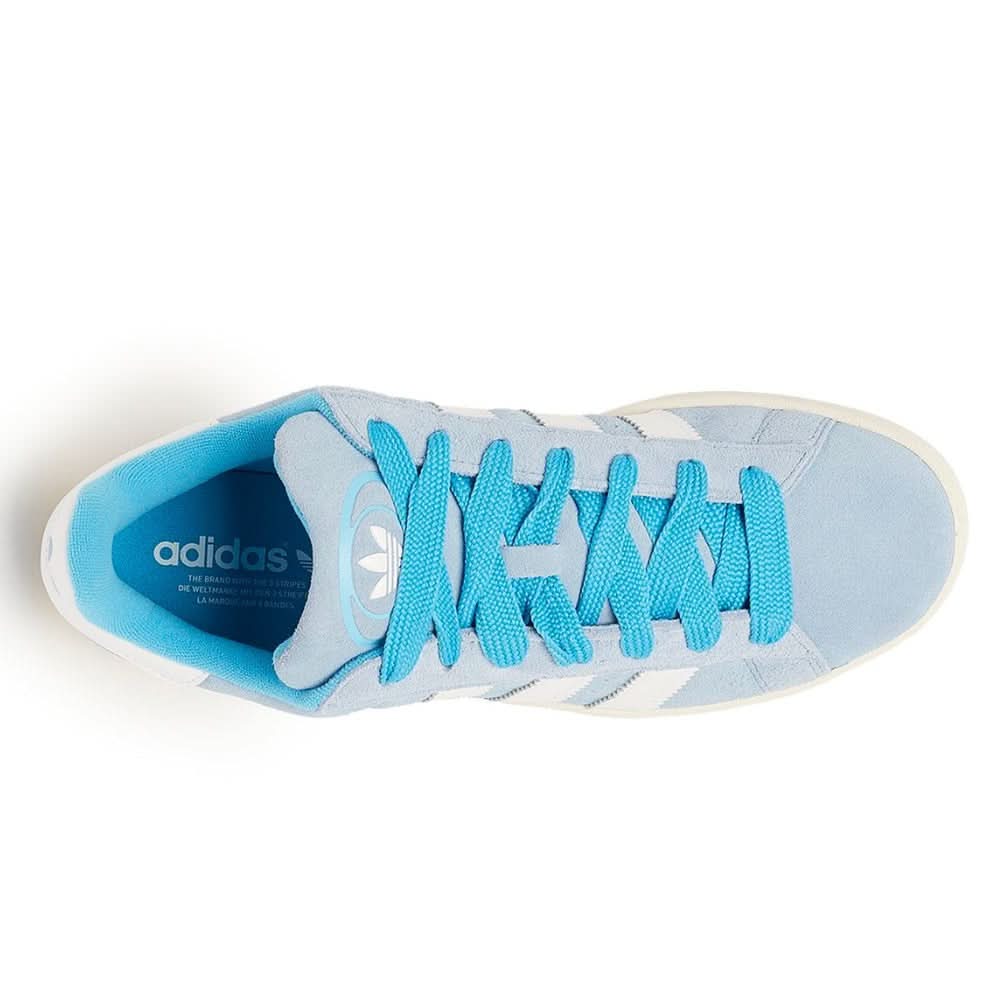 Adidas Campus 00s 'Ambient Sky' - Copva