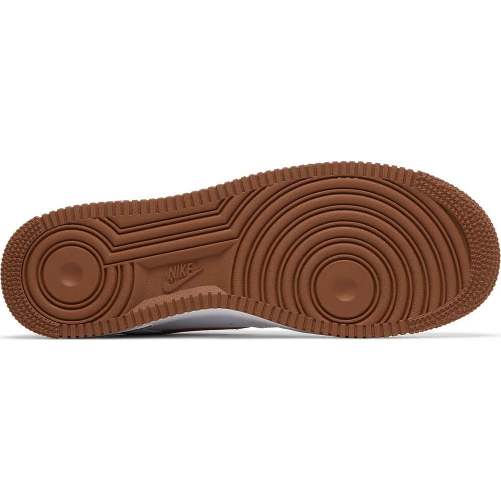 Nike Air Force 1 '07 "Pecan" - Copva