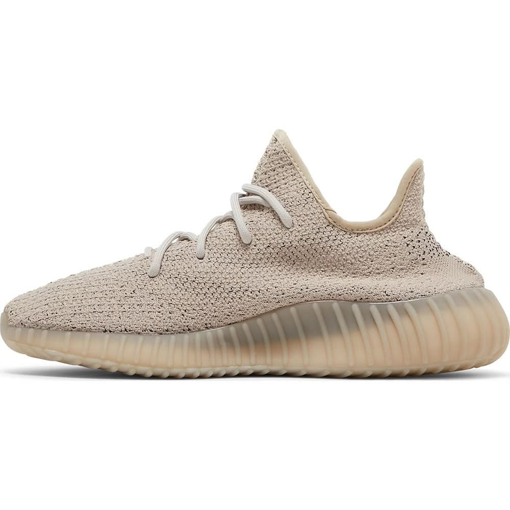 Yeezy Boost 350 V2 "Reverse Oreo" - Copva