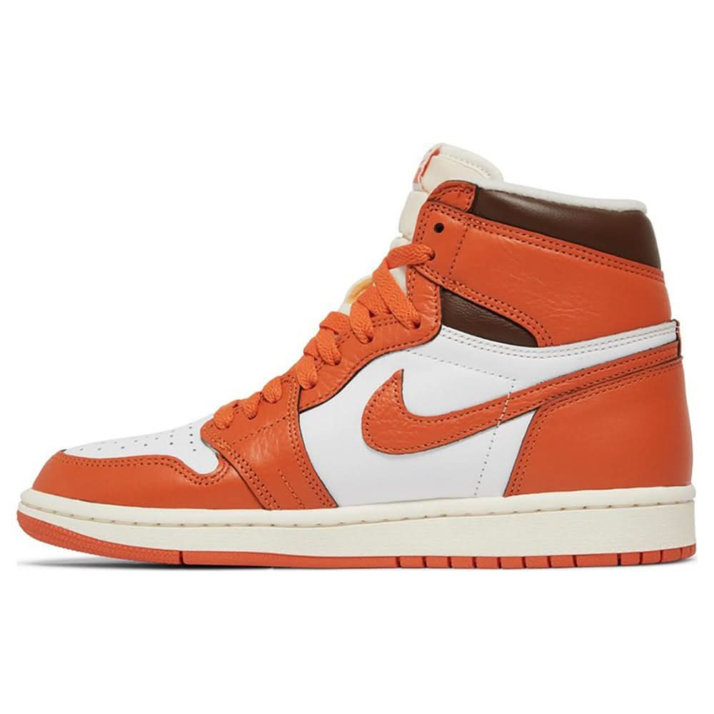 Air Jordan 1 High OG 'Starfish' - Copva