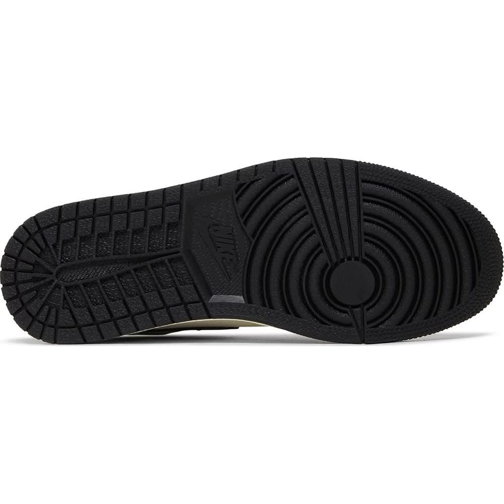 Air Jordan 1 Retro High OG 'Visionaire' - Copva
