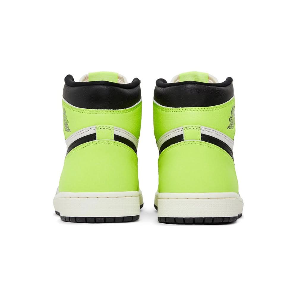 Air Jordan 1 Retro High OG 'Visionaire' - Copva
