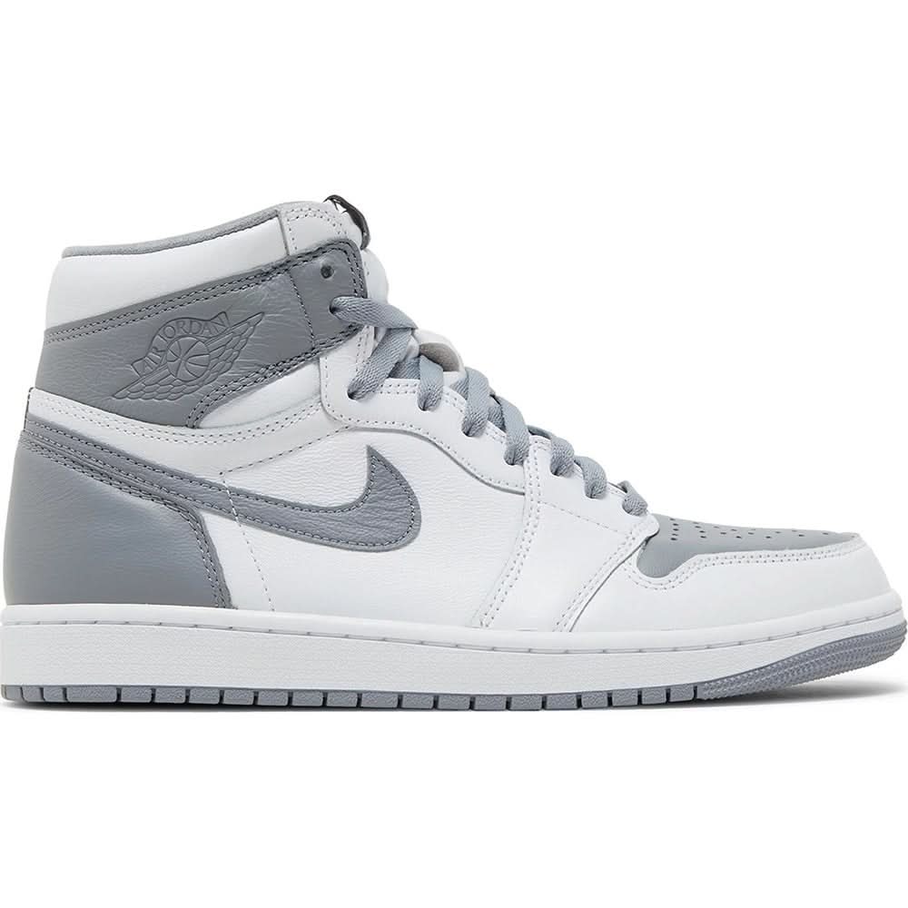 Air Jordan 1 Retro High OG 'Stealth' - Copva