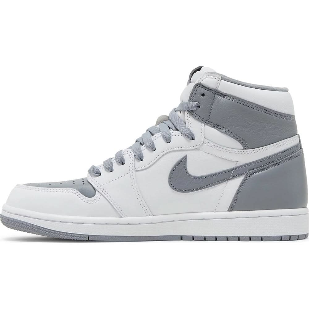 Air Jordan 1 Retro High OG 'Stealth' - Copva