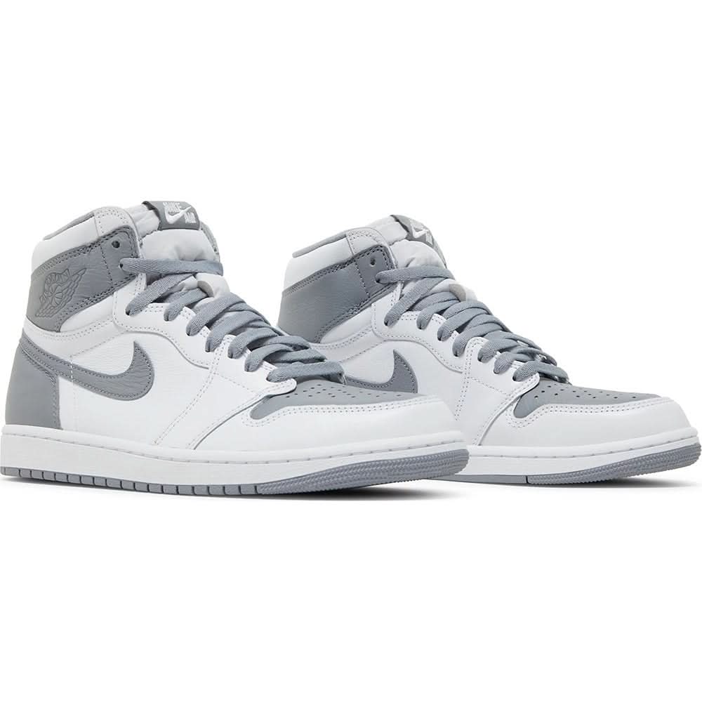 Air Jordan 1 Retro High OG 'Stealth' - Copva
