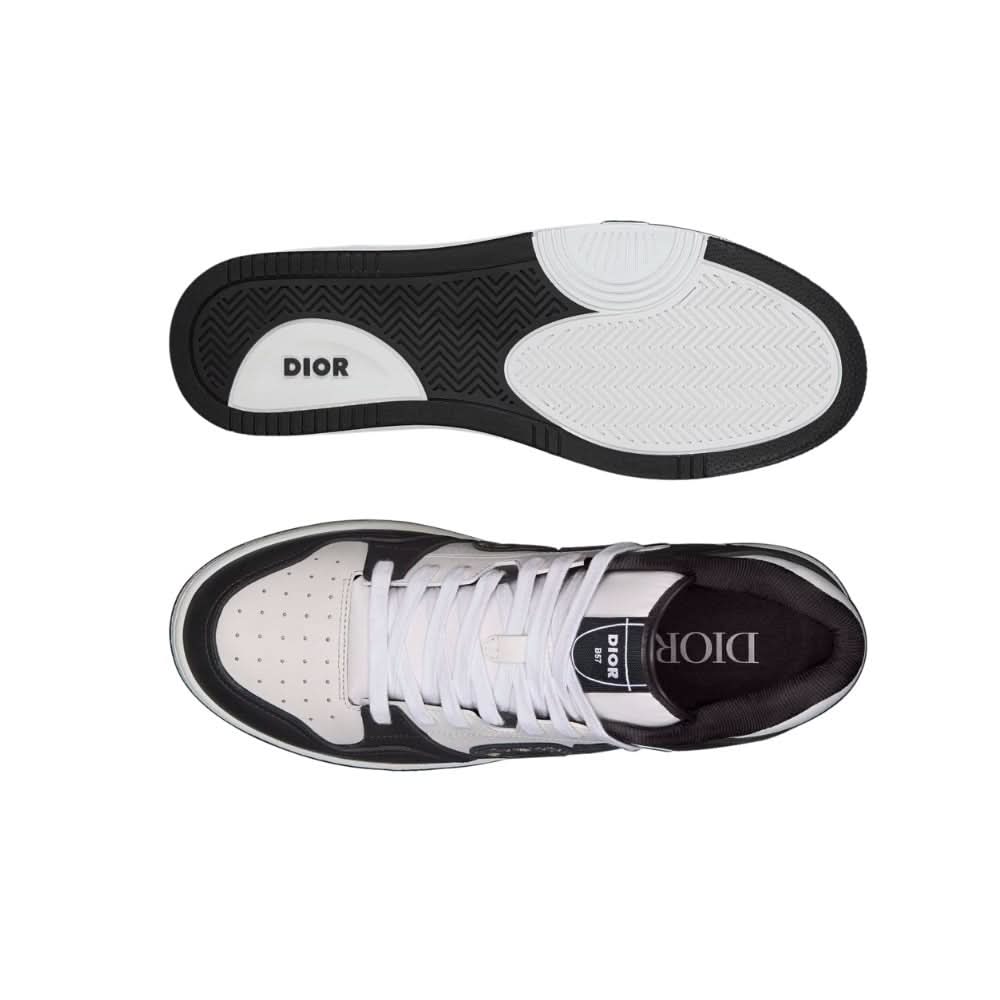 Dior B57 'Black White ' - Copva