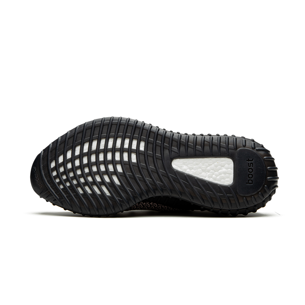 Yeezy Boost 350 V2 “Yecheil” - Copva