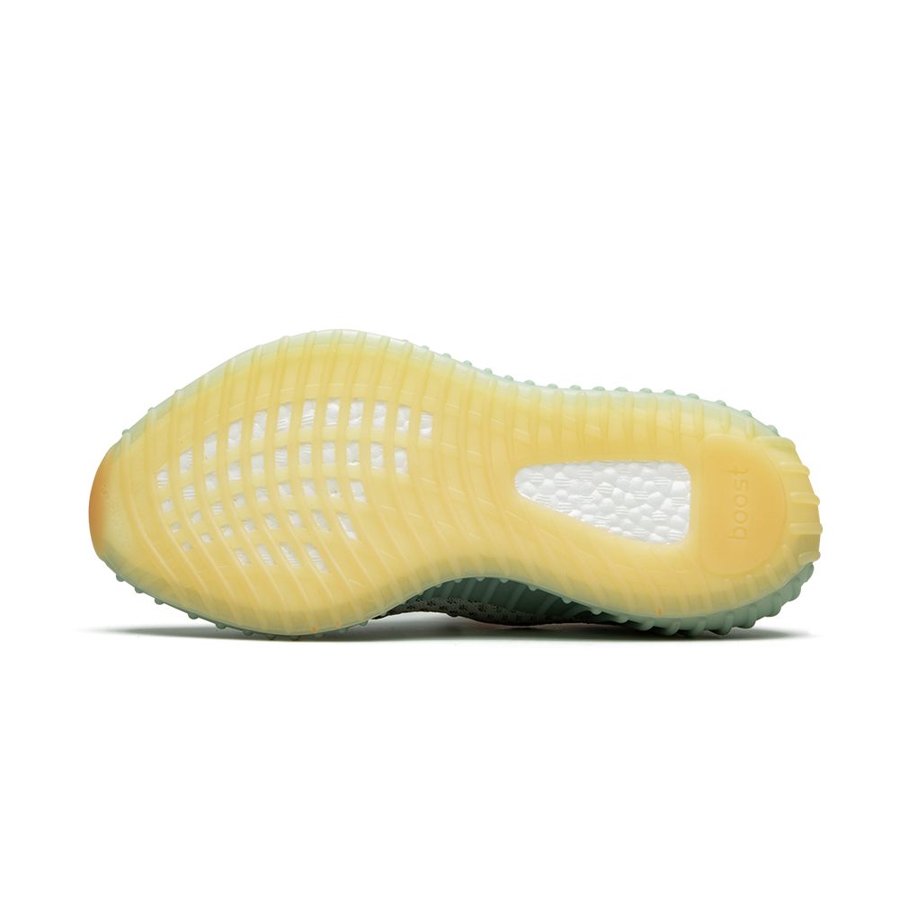 Yeezy Boost 350 V2 “Desert Sage” - Copva