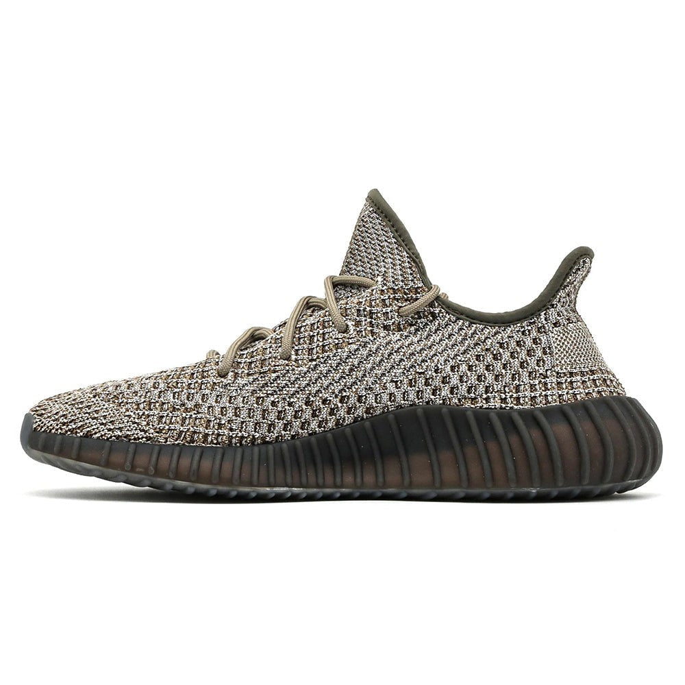 Yeezy Kids 350 V2 Marathon - Copva