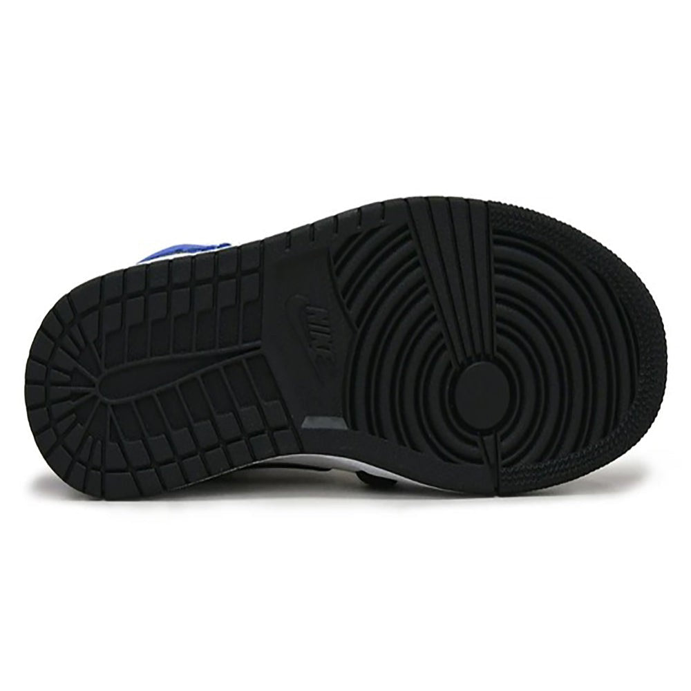Air Jordan 1 Mid Sisterhood - Copva
