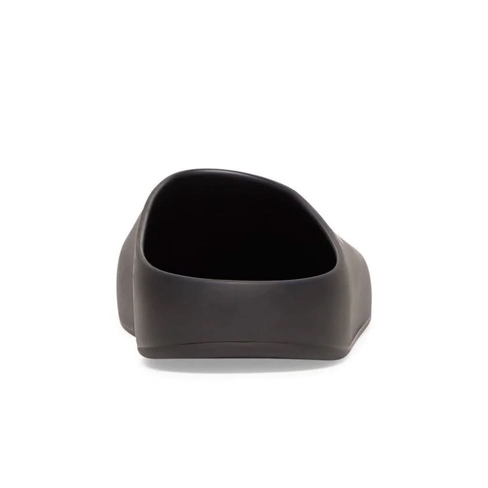 Balenciaga Pool Closed Slide 'Black' - Copva