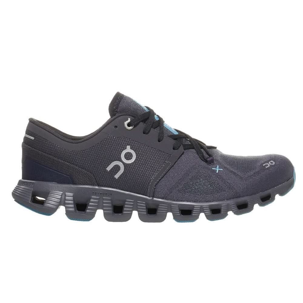 On Cloud X 3 - Copva