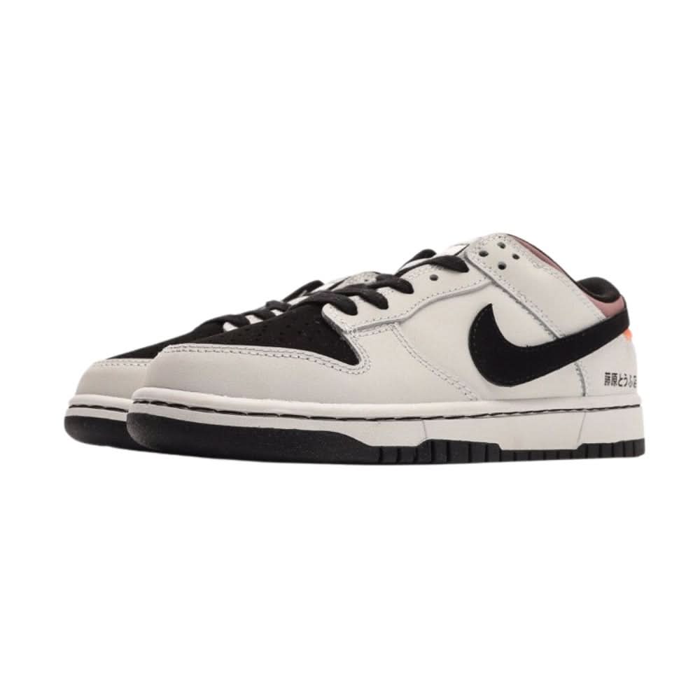 Nike SB Dunk Low”Initial D/Toyota AE86 - Copva