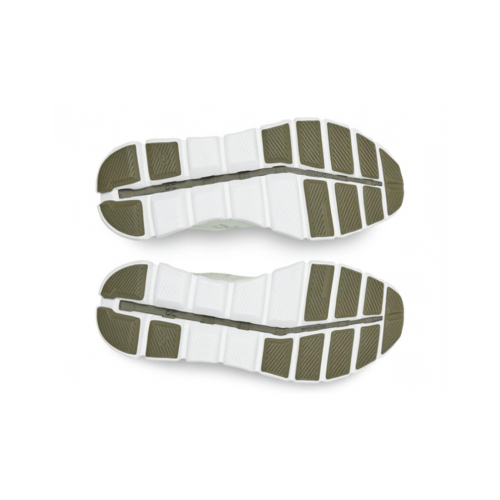 On Cloud X - Copva