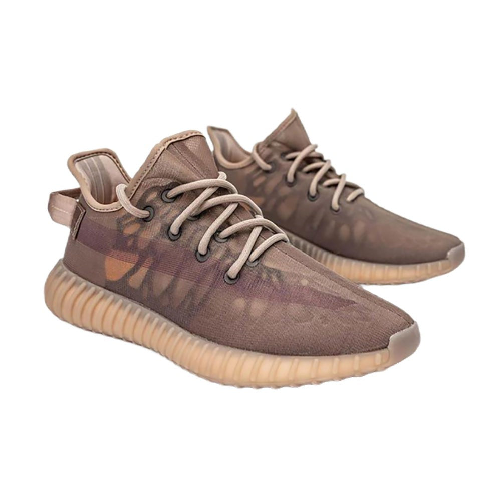 Yeezy Boost 350 V2 "Mono Mist" - Copva