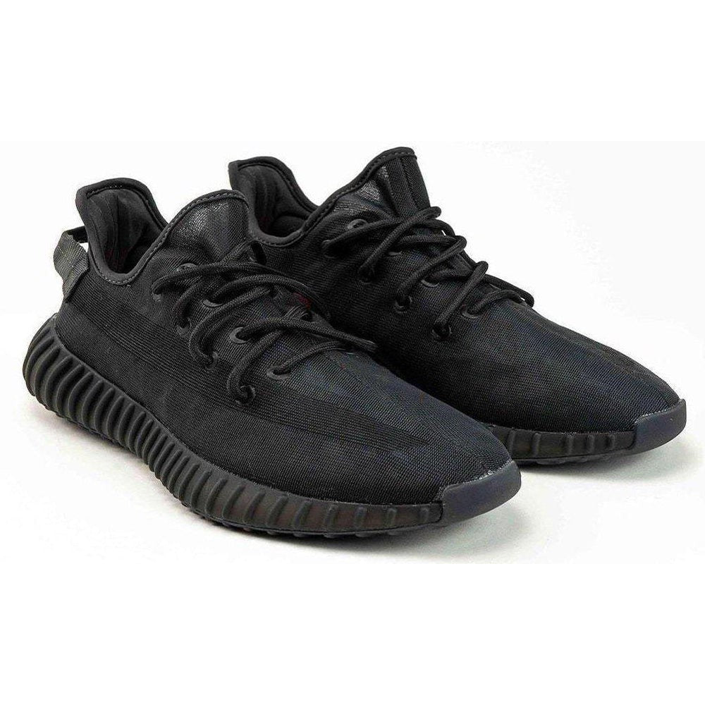 Yeezy Boost 350 V2 "Mono Cinder" - Copva