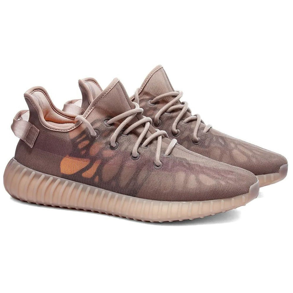 Yeezy Boost 350 V2 "Mono Mist" - Copva