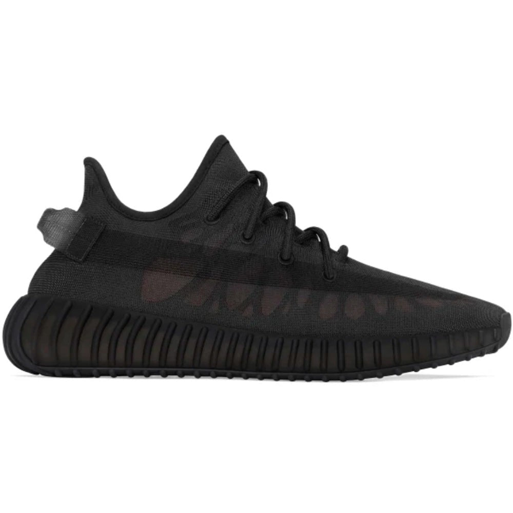 Yeezy Boost 350 V2 "Mono Cinder" - Copva