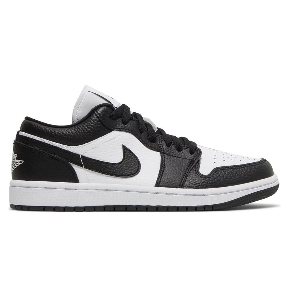 Air Jordan 1 Low SE 'Homage' - Copva