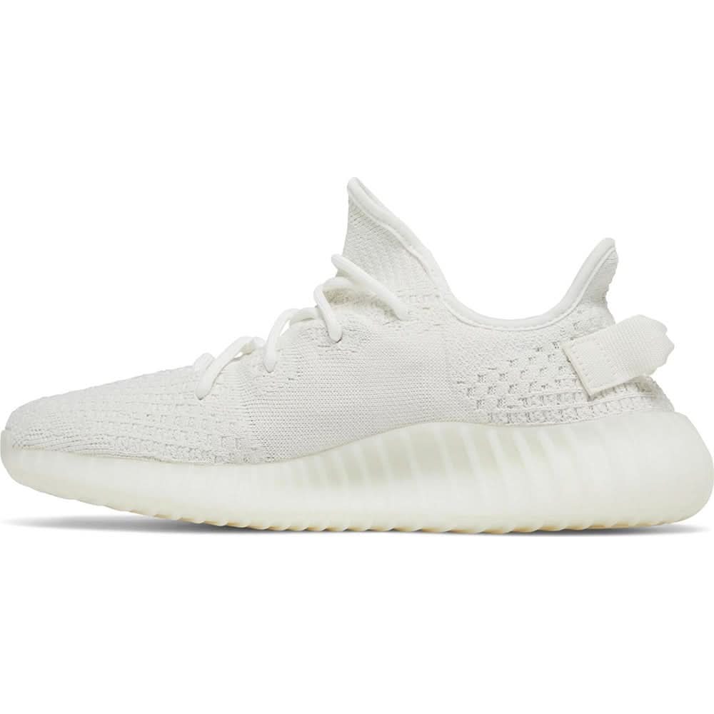 Yeezy Boost 350 V2 "Bone" - Copva