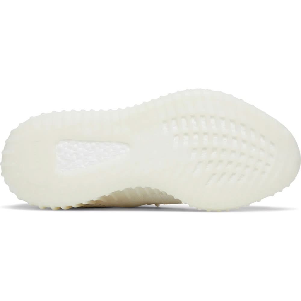 Yeezy Boost 350 V2 "Bone" - Copva