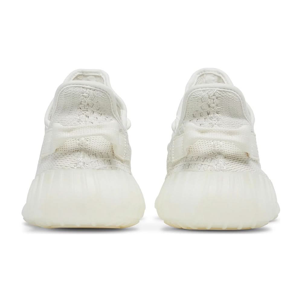 Yeezy Boost 350 V2 "Bone" - Copva