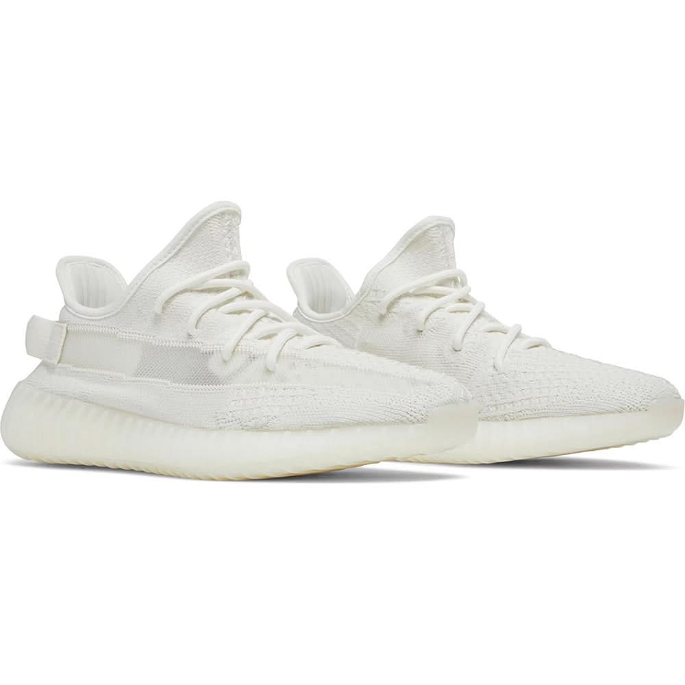 Yeezy Boost 350 V2 "Bone" - Copva