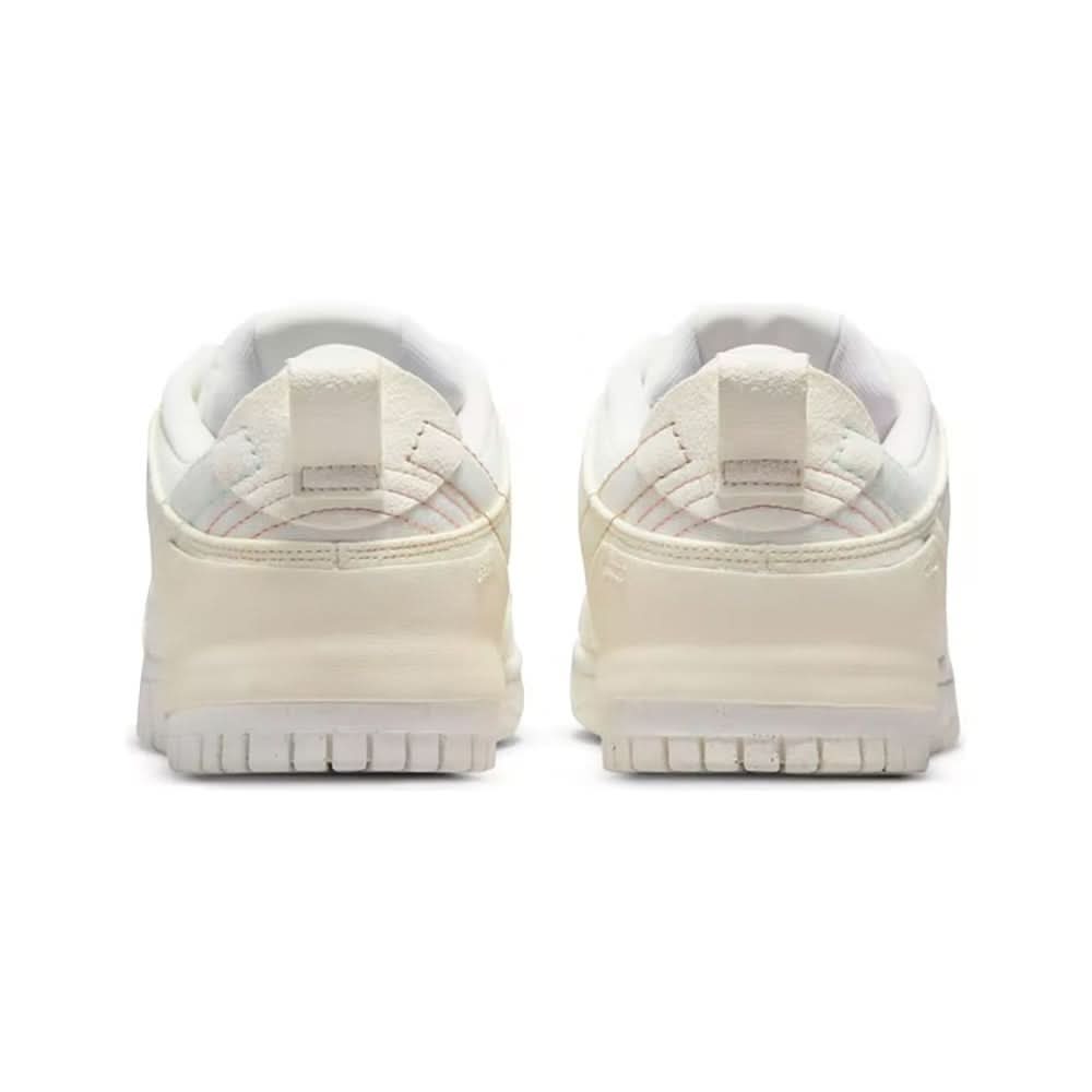 Nike Dunk Low Disrupt 2 Pale Ivory - Copva