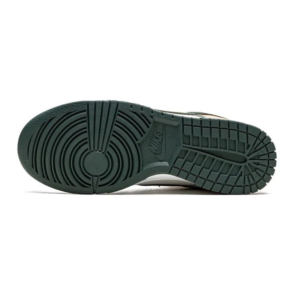 Nike Dunk Low SE "Multi-Camo" - Copva