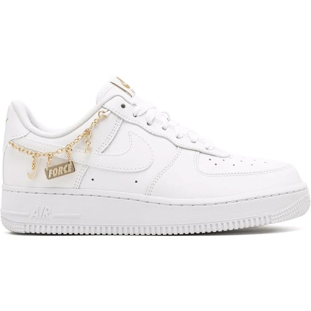 Nike Air Force 1 '07 LX Lucky Charms - Copva