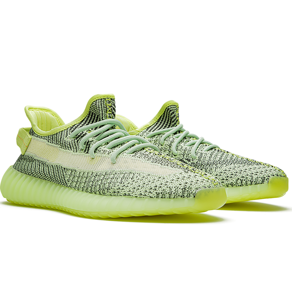 Yeezy Boost 350 V2 “Yeezreel” - Copva