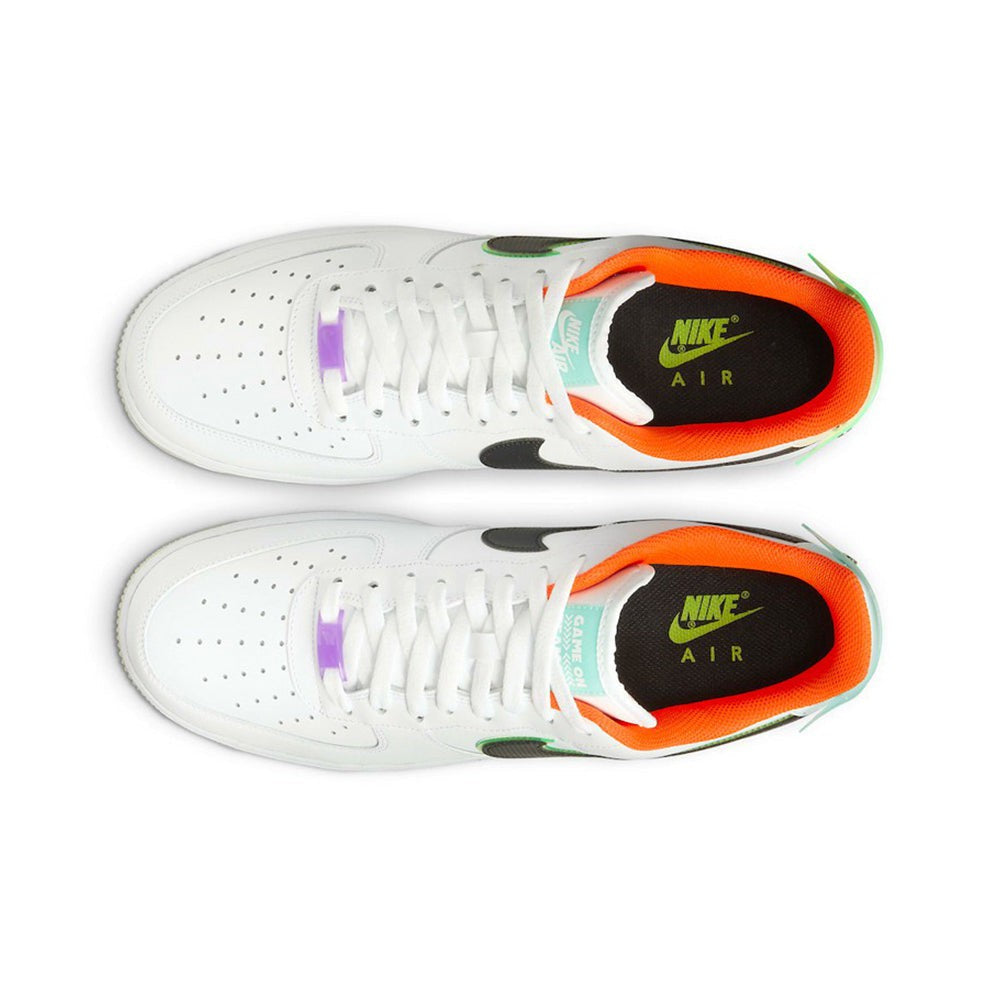 Nike Air Force 1 Low "Have a Good Game" - Copva