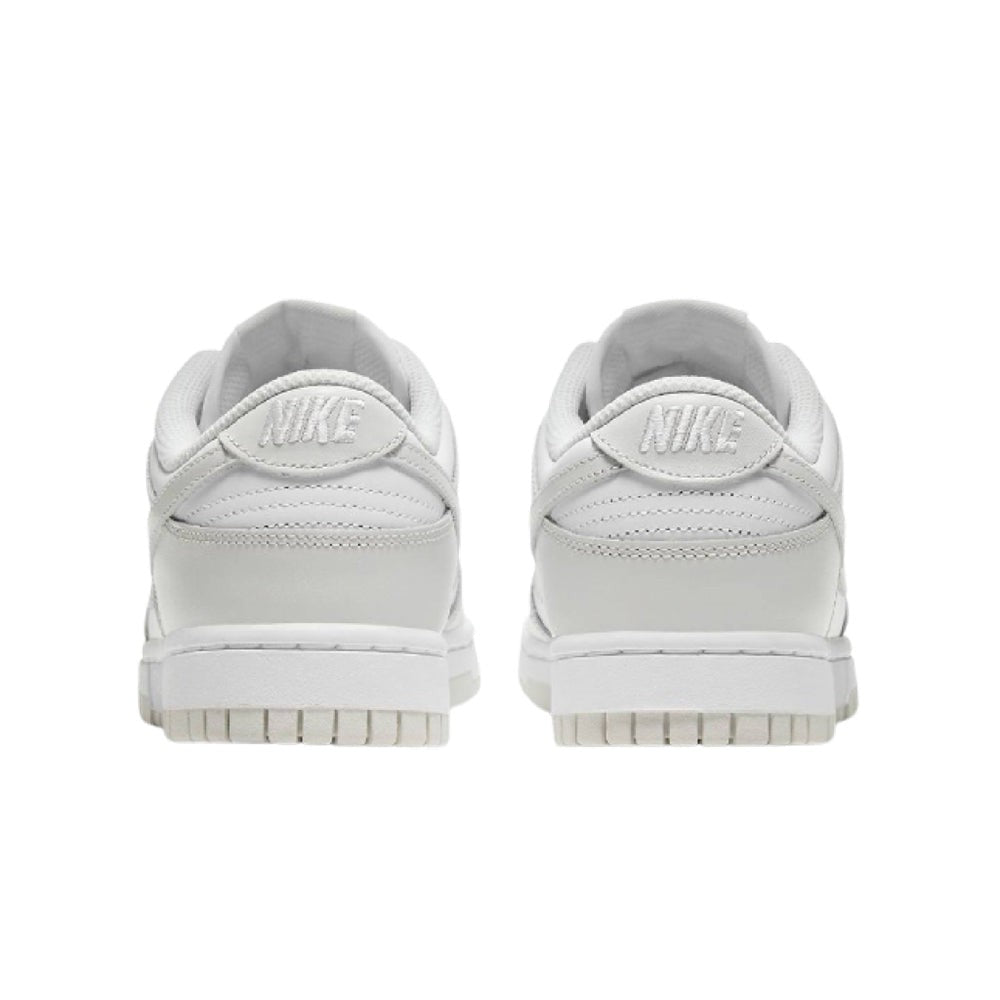 Nike Dunk Low Photon Dust (W) - Copva