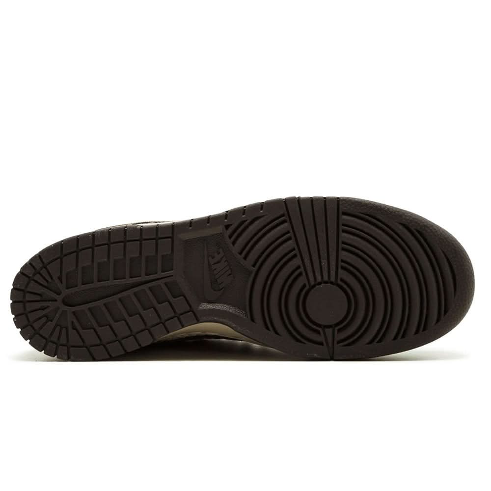 Kickshawaii x Dunk Low 'Aloha' - Copva