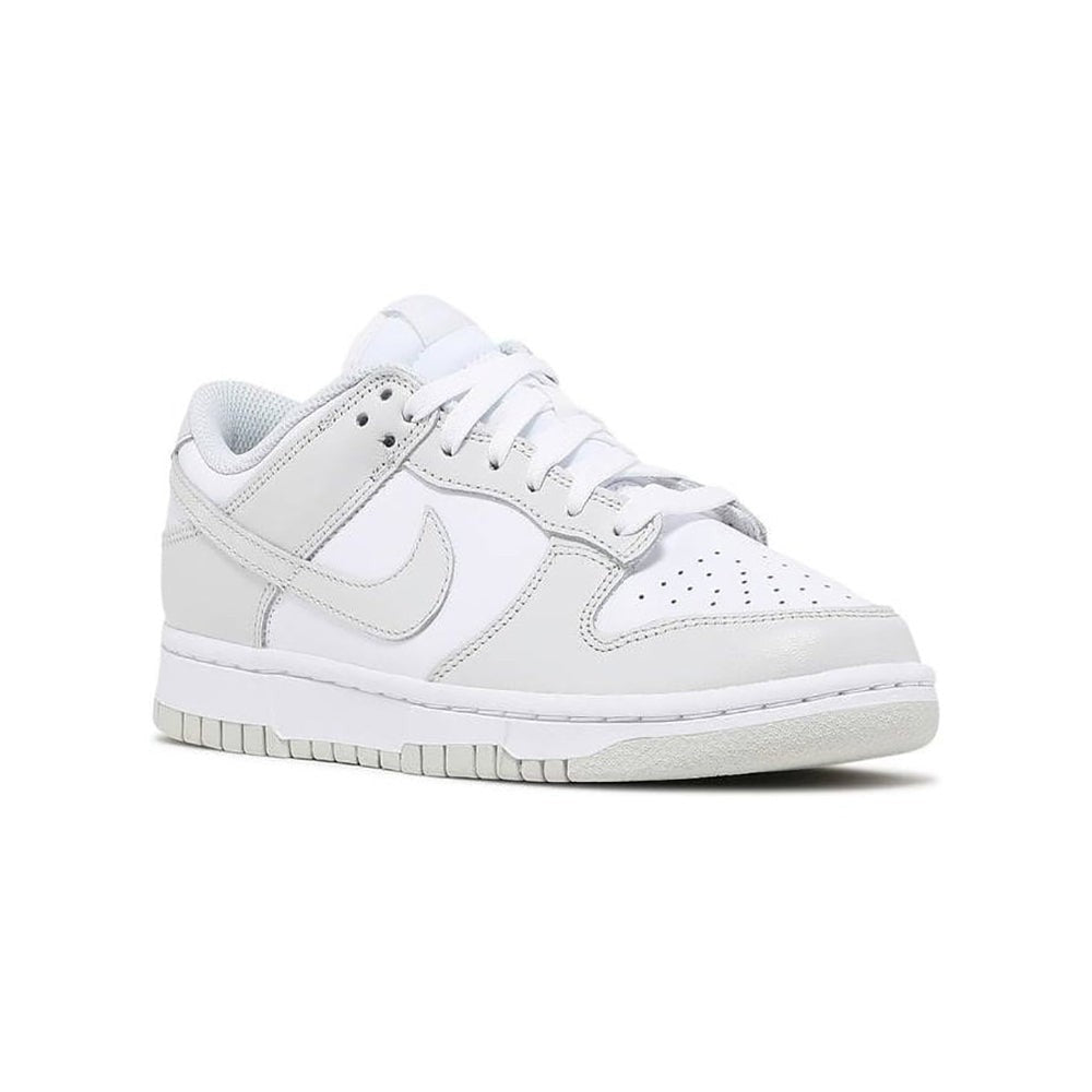 Nike Dunk Low Photon Dust (W) - Copva